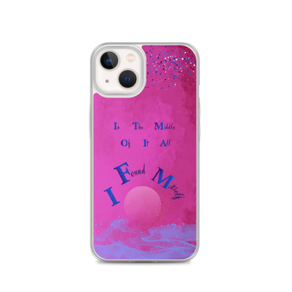 CleariPhoneCase_CELESTIALDREAMS_FuchsiaFusion_13_StarBits 