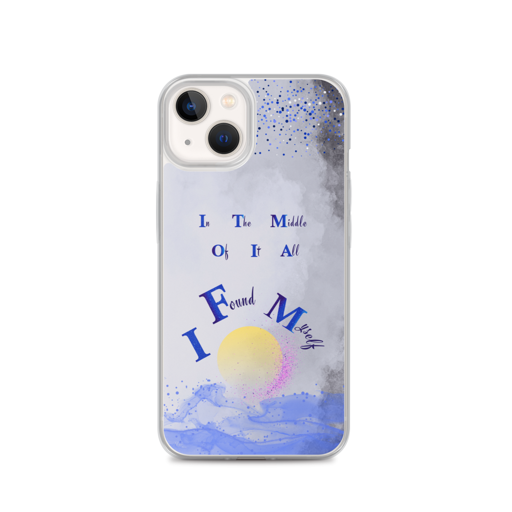 CleariPhoneCase_CELESTIALDREAMS_SmokyNight_13_StarBits 