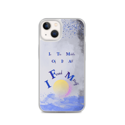 CleariPhoneCase_CELESTIALDREAMS_SmokyNight_13_StarBits 