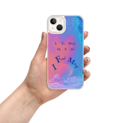 CleariPhoneCase_CELESTIALDREAMS_CelestialBurst_13_StarBits 