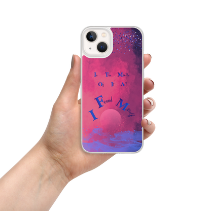 CleariPhoneCase_CELESTIALDREAMS_RubyDelight_13_StarBits 