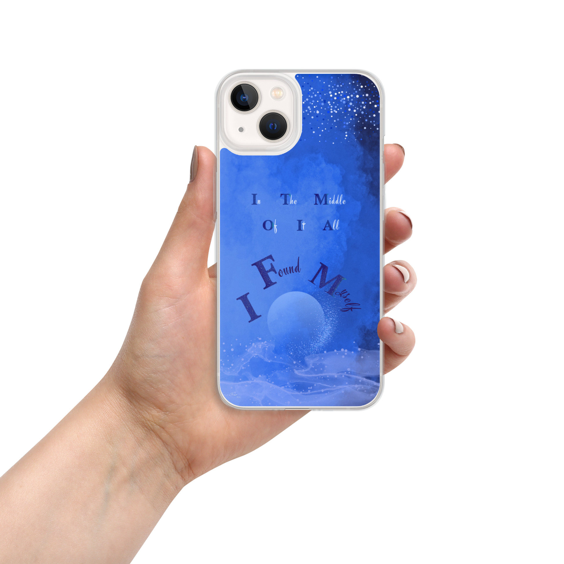 CleariPhoneCase_CELESTIALDREAMS_MidnightMagic_13_StarBits 