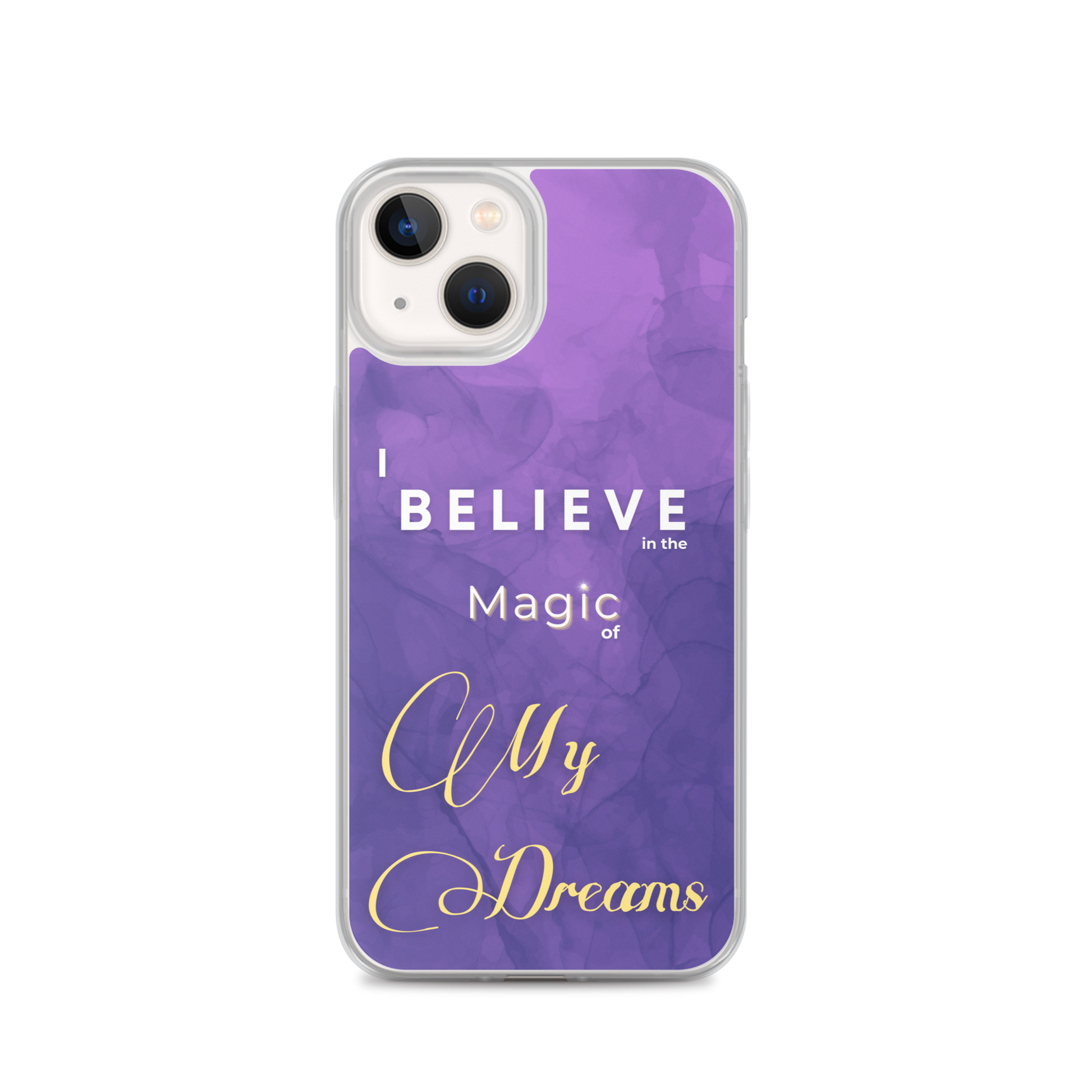 iPhoneCase_TRANQUILTIDE_DivineAmethyst_13_StarBits 