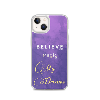 iPhoneCase_TRANQUILTIDE_DivineAmethyst_13_StarBits 