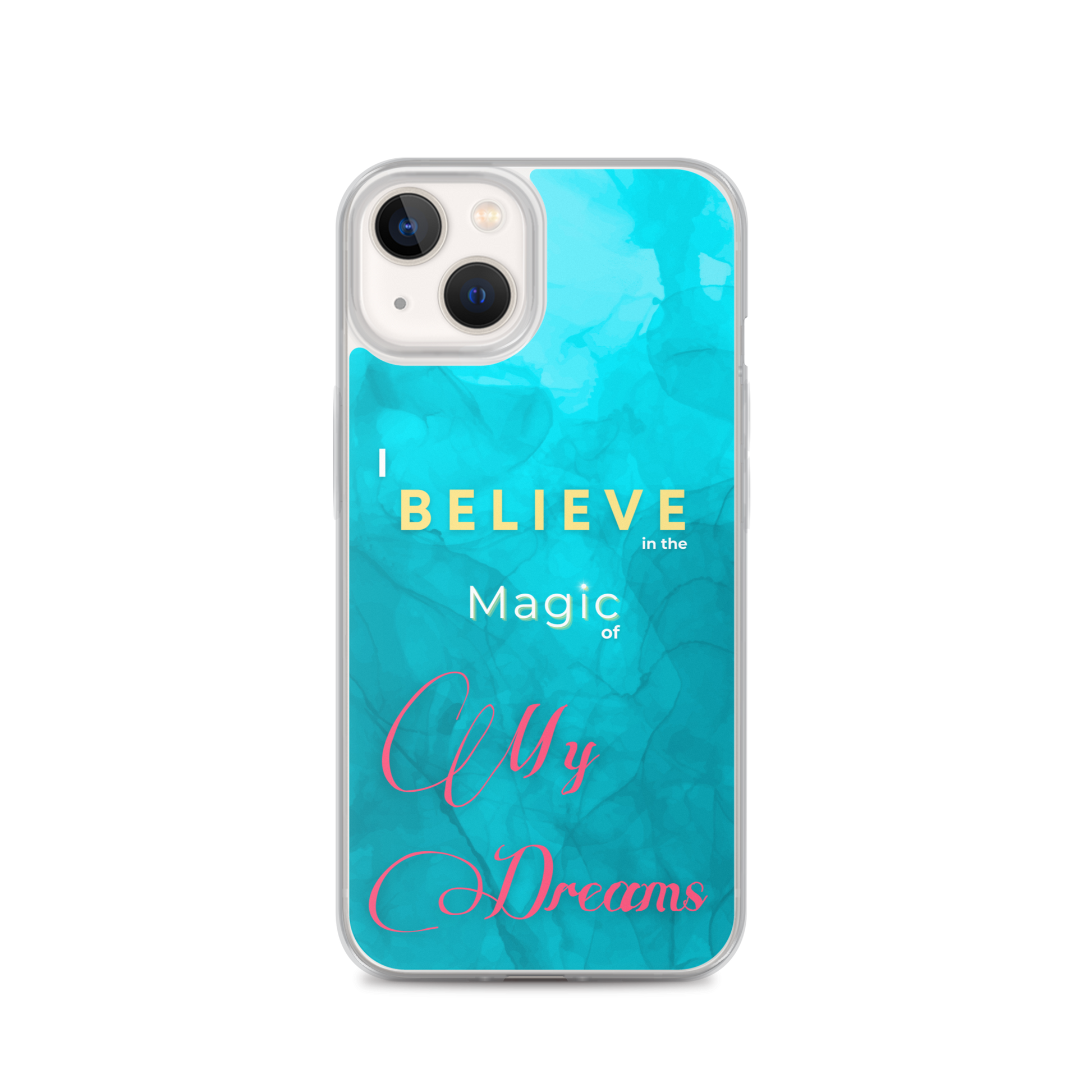 iPhoneCase_TRANQUILTIDE_CaribbeanAmour_13_StarBits 