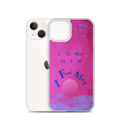 CleariPhoneCase_CELESTIALDREAMS_FuchsiaFusion_13_StarBits 