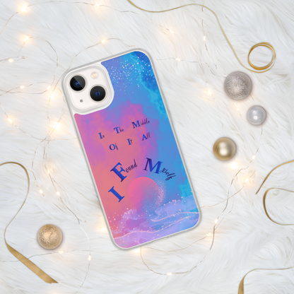 CleariPhoneCase_CELESTIALDREAMS_CelestialBurst_13_StarBits 