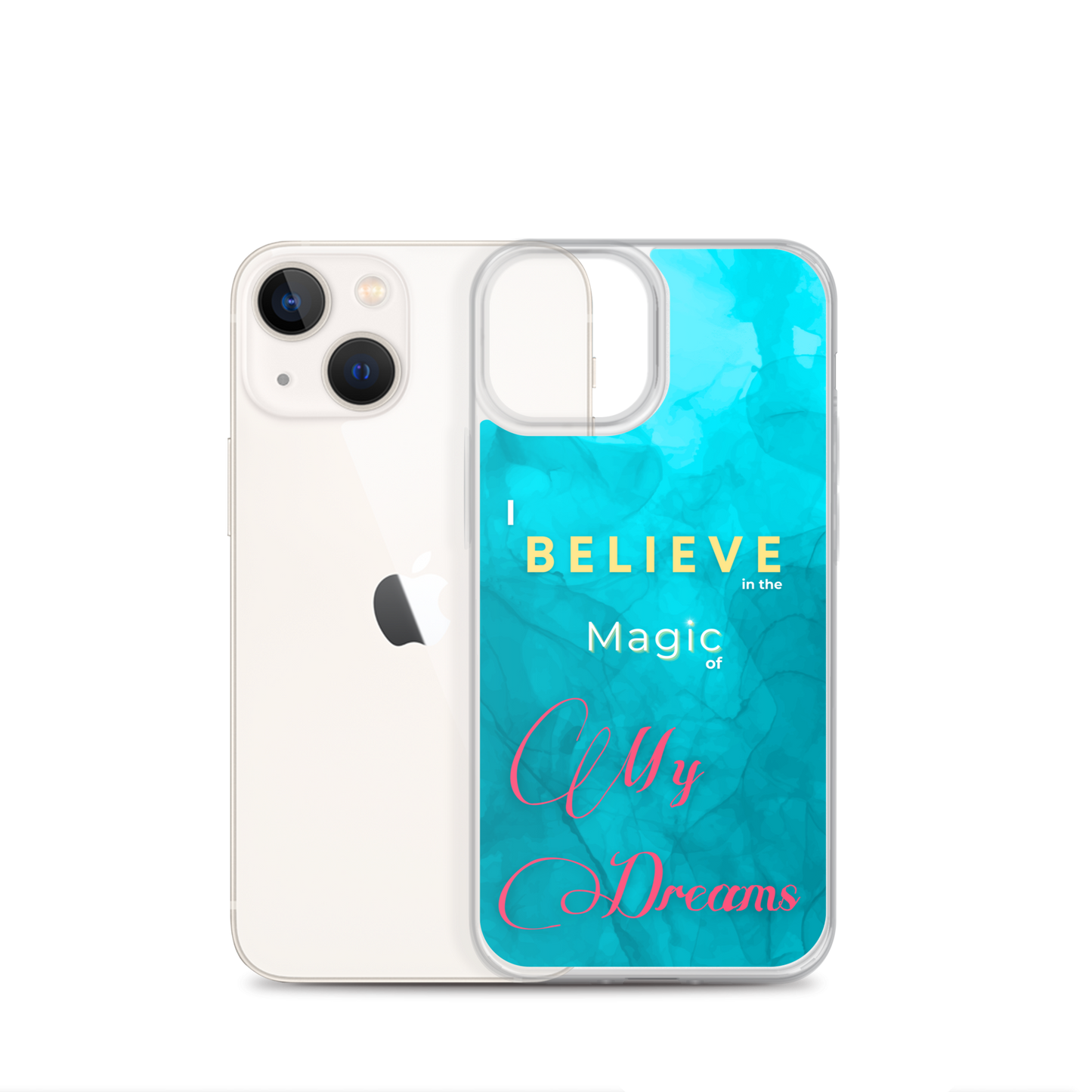 iPhoneCase