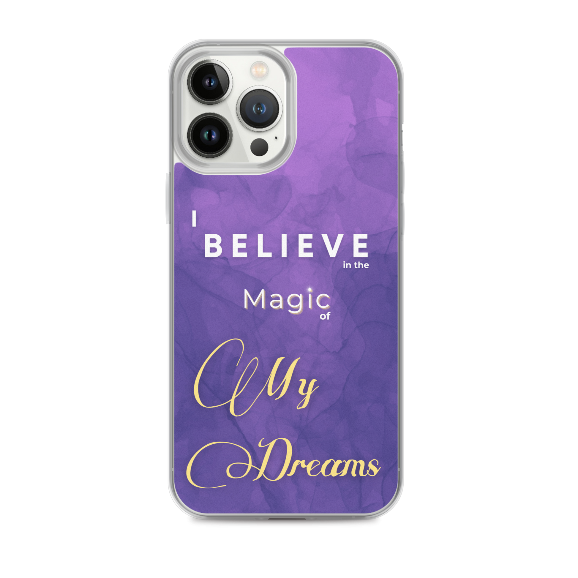 iPhoneCase_TRANQUILTIDE_DivineAmethyst_13ProMax_StarBits 