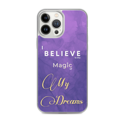 iPhoneCase_TRANQUILTIDE_DivineAmethyst_13ProMax_StarBits 