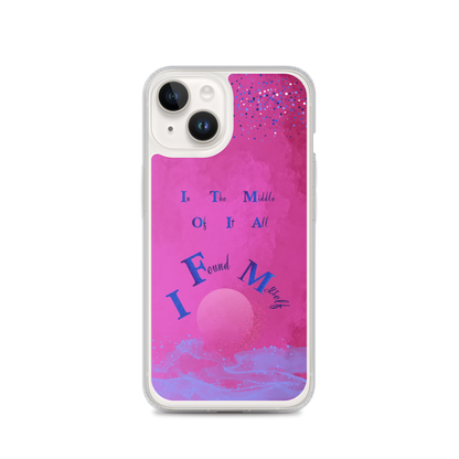 CleariPhoneCase_CELESTIALDREAMS_FuchsiaFusion_14_StarBits 