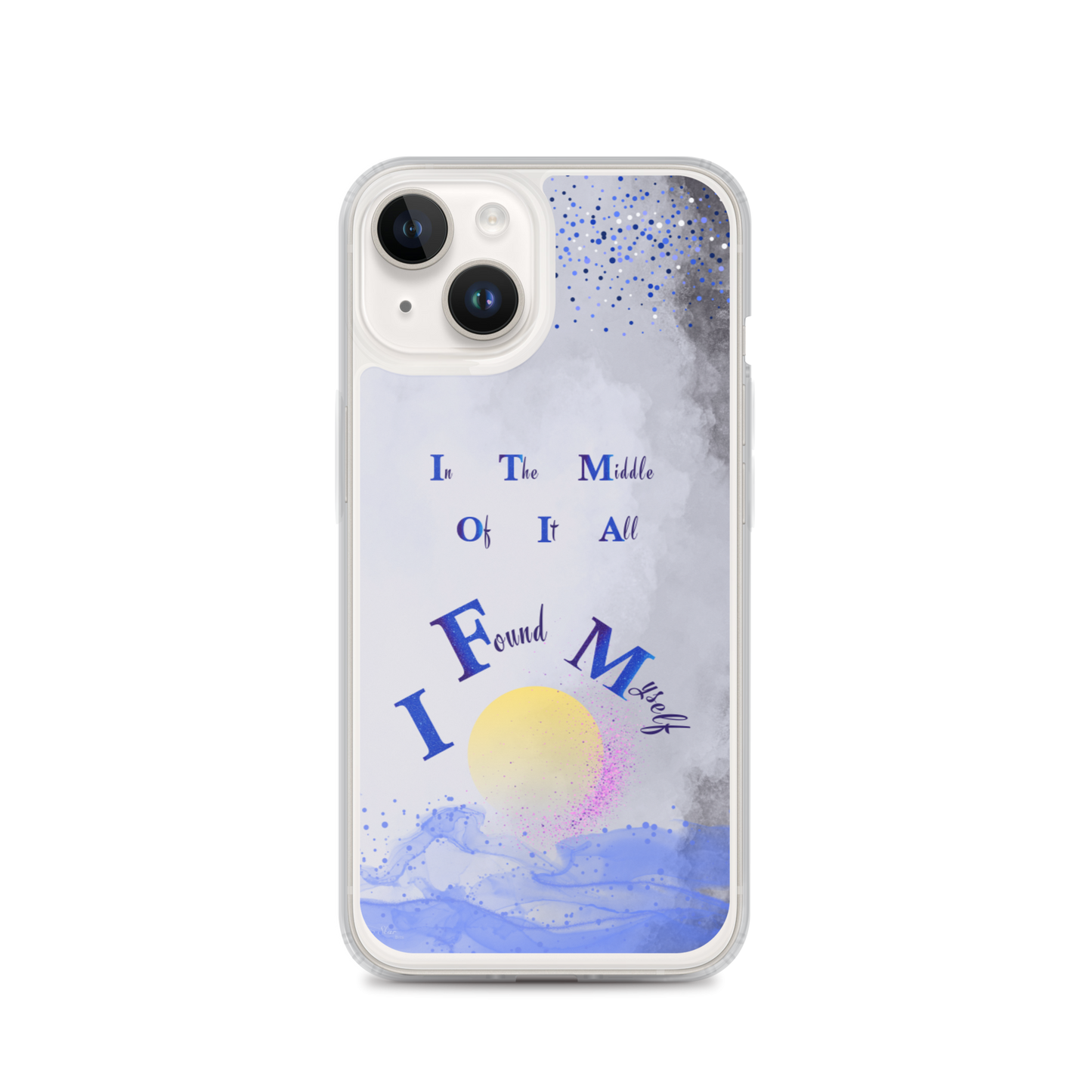 CleariPhoneCase_CELESTIALDREAMS_SmokyNight_14_StarBits 