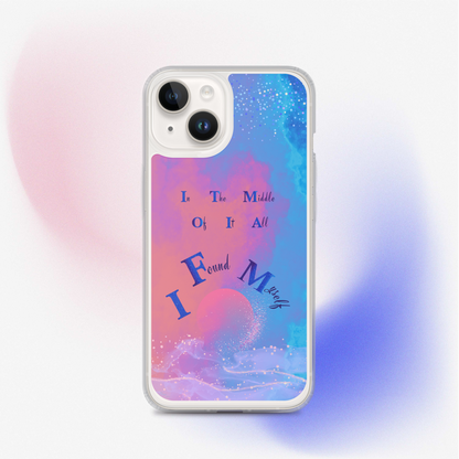 CleariPhoneCase_CELESTIALDREAMS_CelestialBurst_14_StarBits 