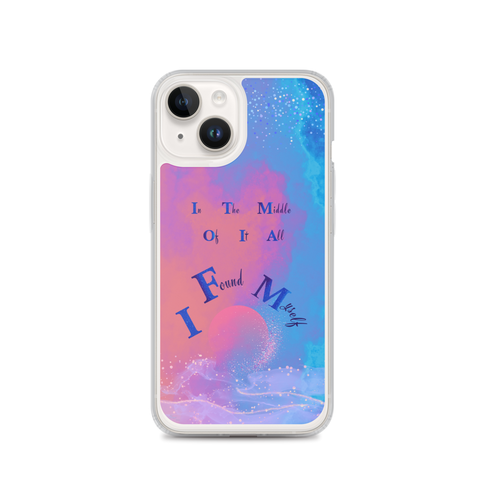 CleariPhoneCase_CELESTIALDREAMS_CelestialBurst_14_StarBits 