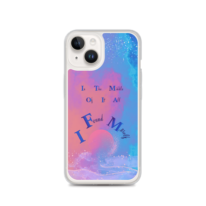 CleariPhoneCase_CELESTIALDREAMS_CelestialBurst_14_StarBits 