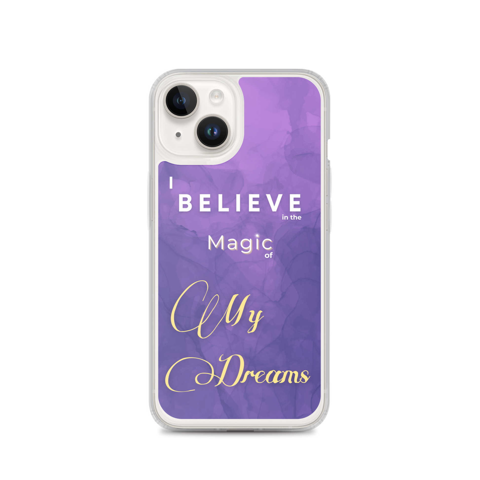 iPhoneCase_TRANQUILTIDE_DivineAmethyst_14_StarBits 