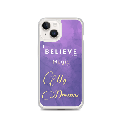 iPhoneCase_TRANQUILTIDE_DivineAmethyst_14_StarBits 