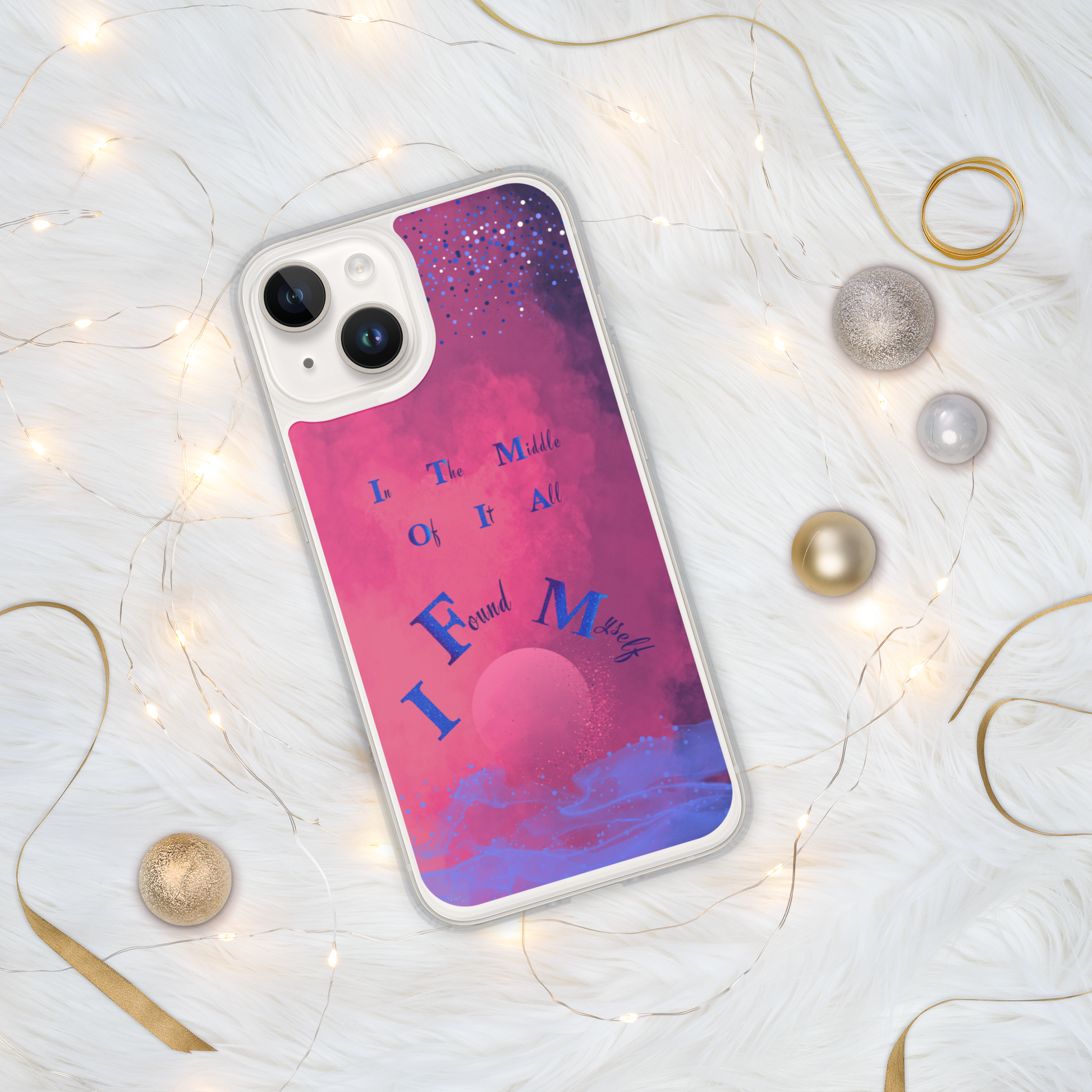 CleariPhoneCase_CELESTIALDREAMS_RubyDelight_14_StarBits 