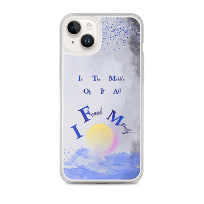 CleariPhoneCase_CELESTIALDREAMS_SmokyNight_14Plus_StarBits 