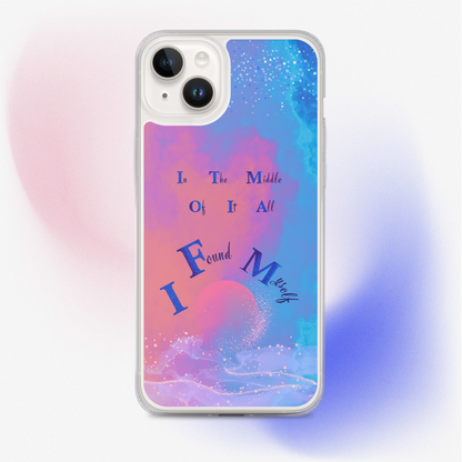 CleariPhoneCase_CELESTIALDREAMS_CelestialBurst_14Plus_StarBits 