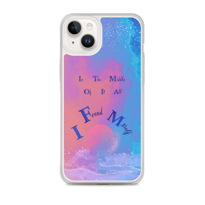 CleariPhoneCase_CELESTIALDREAMS_CelestialBurst_14Plus_StarBits 