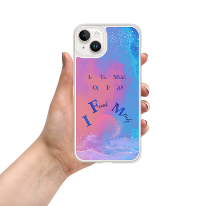 CleariPhoneCase_CELESTIALDREAMS_CelestialBurst_14Plus_StarBits 