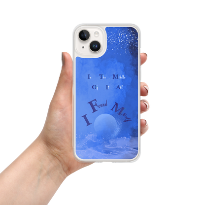 CleariPhoneCase_CELESTIALDREAMS_MidnightMagic_14Plus_StarBits 