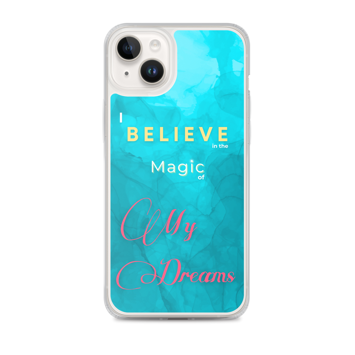 iPhoneCase_TRANQUILTIDE_CaribbeanAmour_14Plus_StarBits 