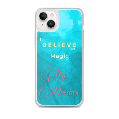 iPhoneCase_TRANQUILTIDE_CaribbeanAmour_14Plus_StarBits 