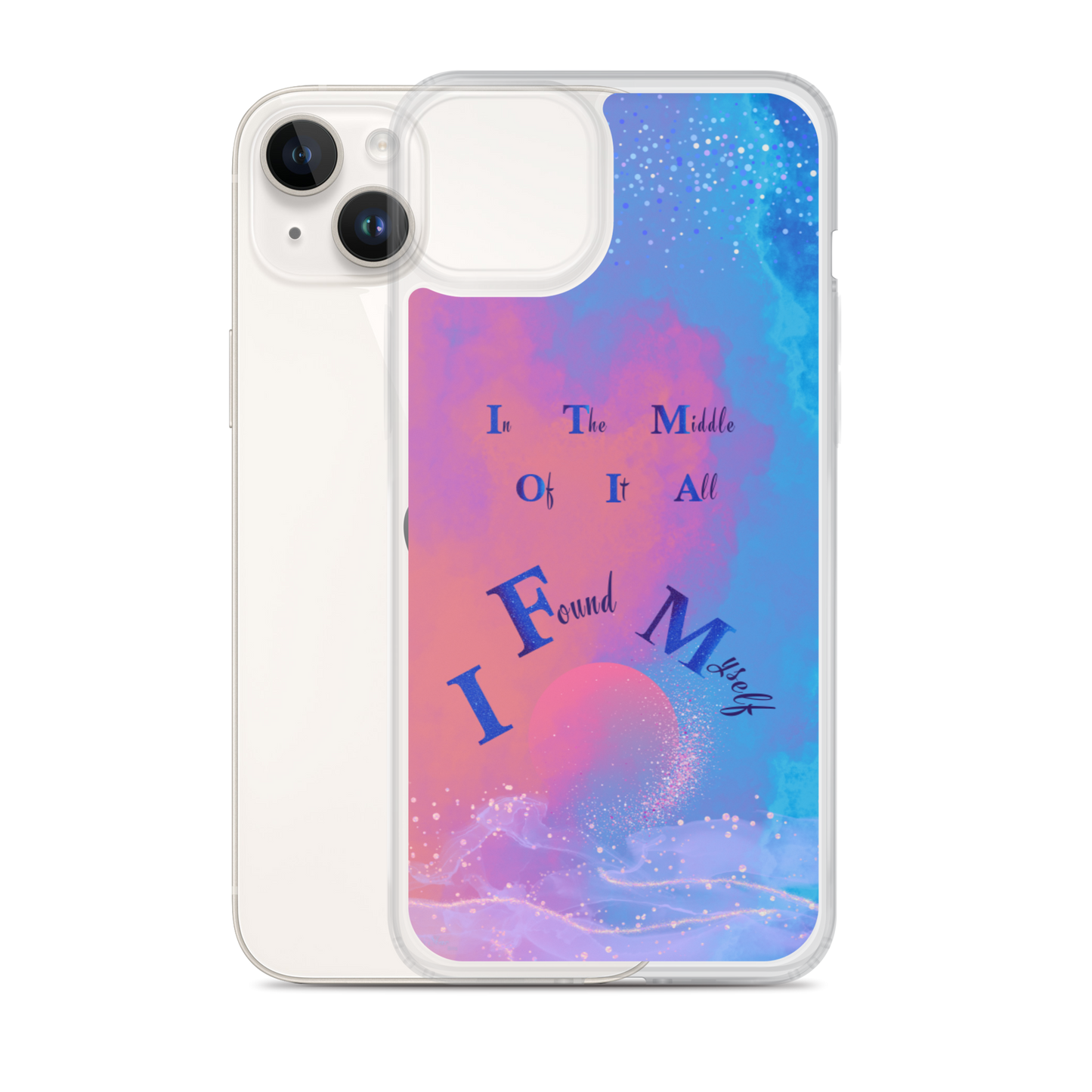 CleariPhoneCase_CELESTIALDREAMS_CelestialBurst_14Plus_StarBits 