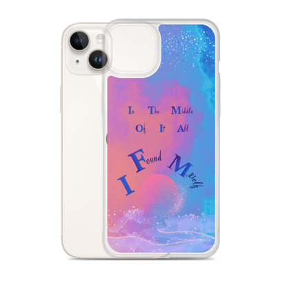 CleariPhoneCase_CELESTIALDREAMS_CelestialBurst_14Plus_StarBits 