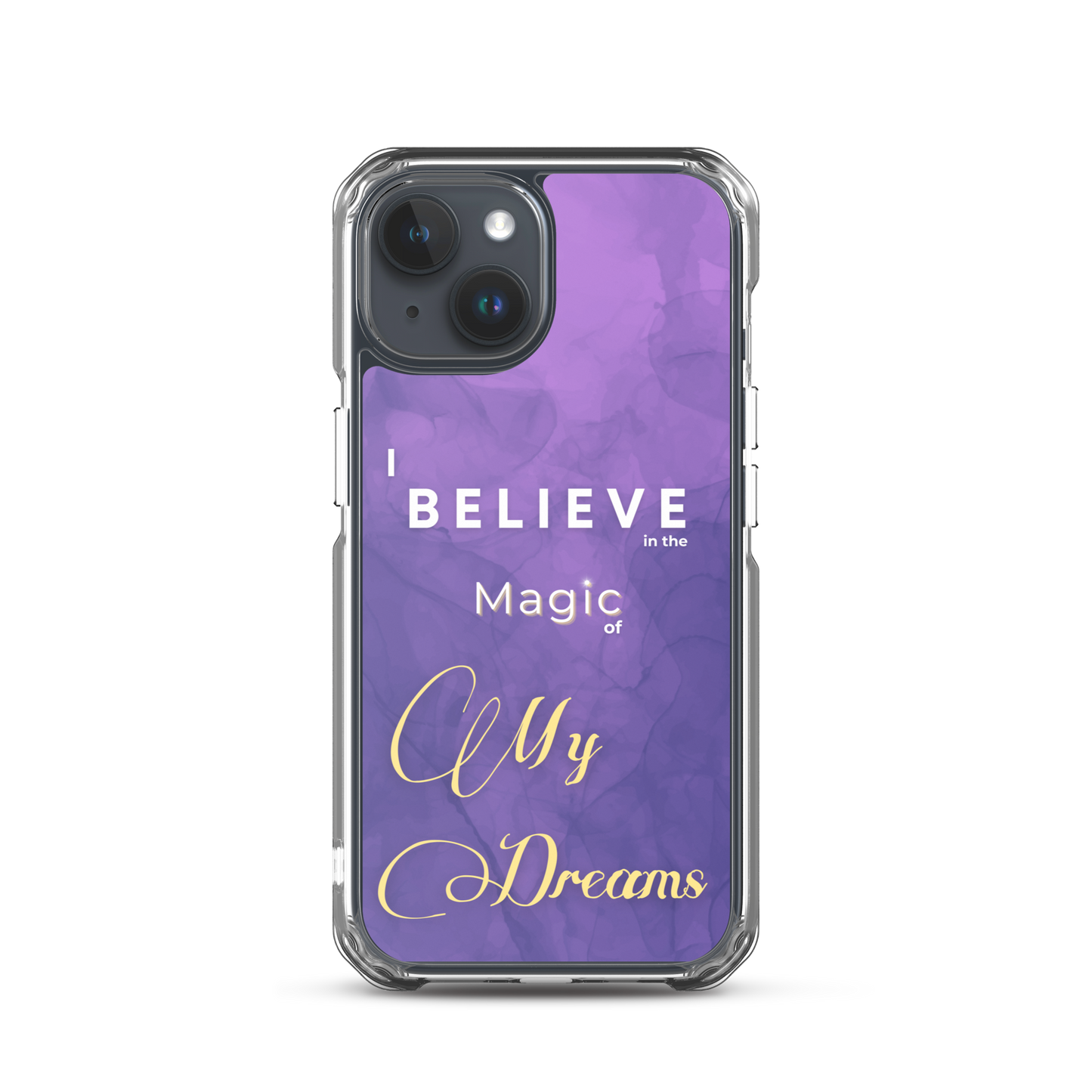 iPhoneCase_TRANQUILTIDE_DivineAmethyst_15_StarBits 