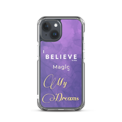 iPhoneCase_TRANQUILTIDE_DivineAmethyst_15_StarBits 