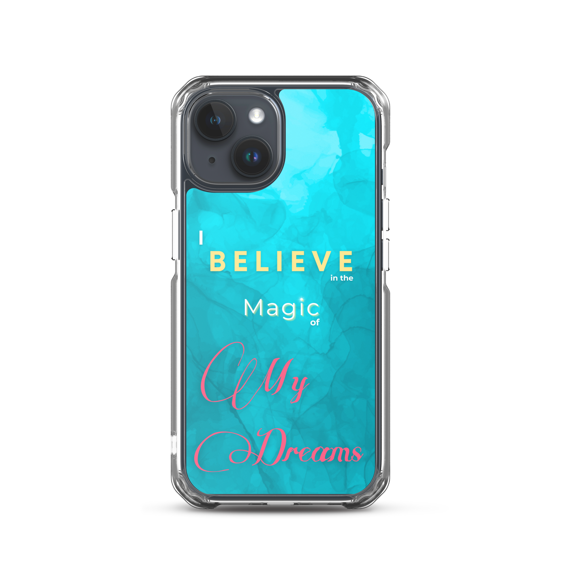 iPhoneCase_TRANQUILTIDE_CaribbeanAmour_15_StarBits 