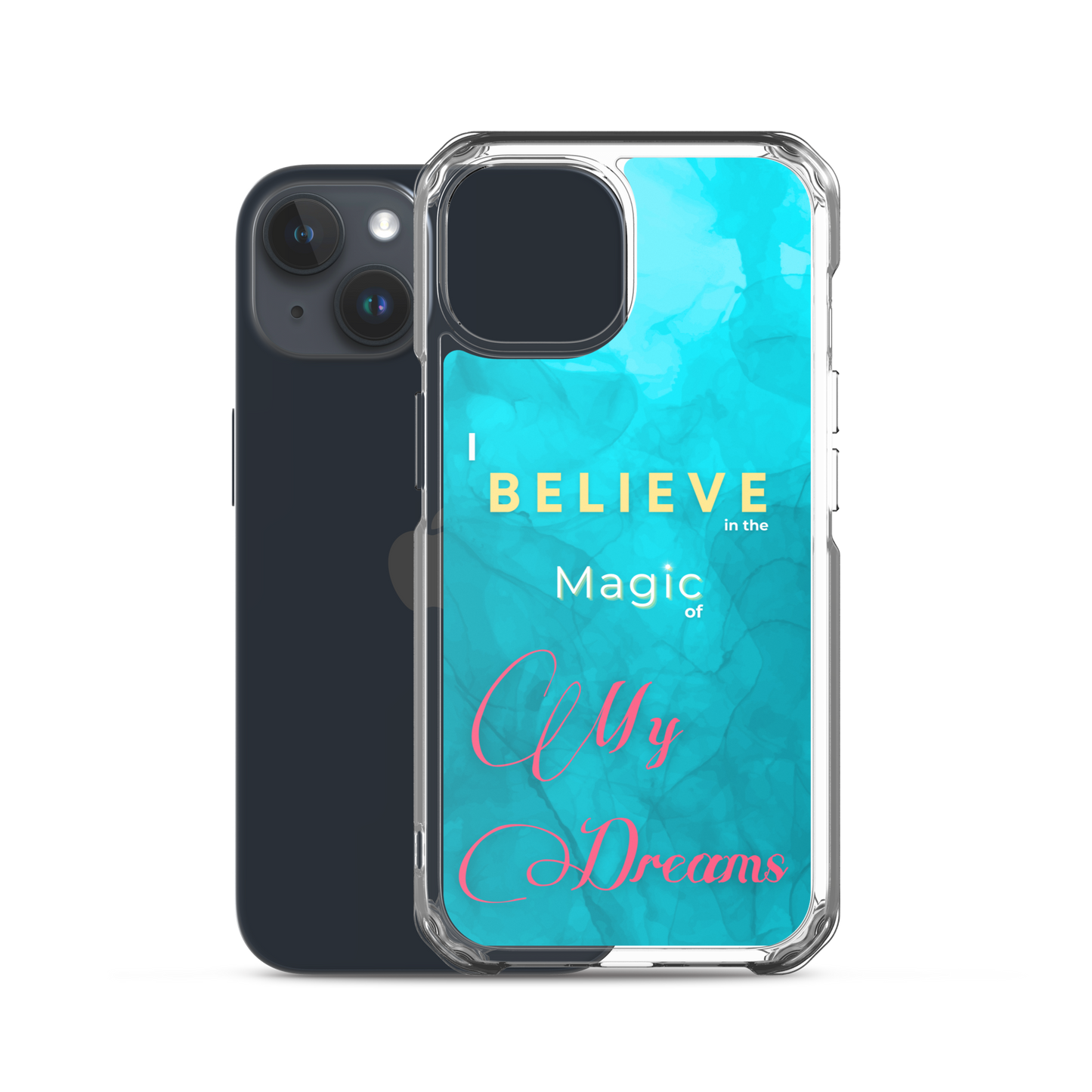 iPhoneCase_TRANQUILTIDE_CaribbeanAmour_15_StarBits 