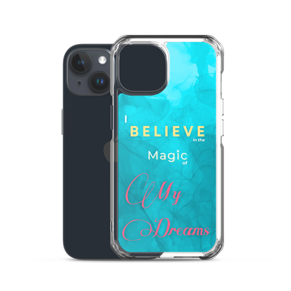 iPhoneCase_TRANQUILTIDE_CaribbeanAmour_15_StarBits 