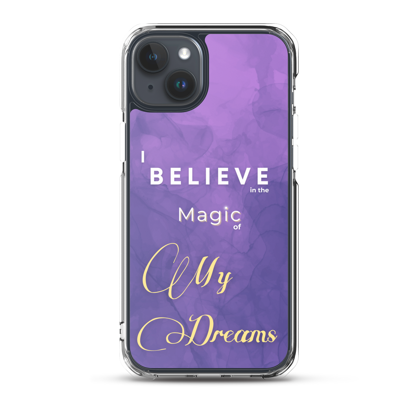 iPhoneCase_TRANQUILTIDE_DivineAmethyst_15Plus_StarBits 