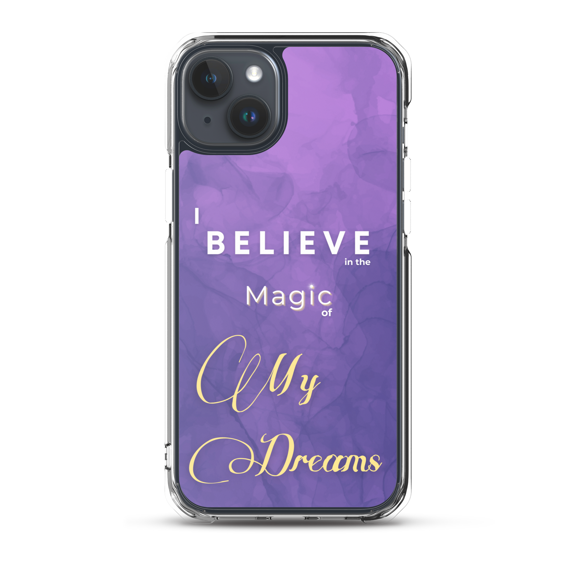 iPhoneCase_TRANQUILTIDE_DivineAmethyst_15Plus_StarBits 