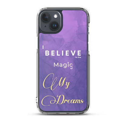 iPhoneCase_TRANQUILTIDE_DivineAmethyst_15Plus_StarBits 