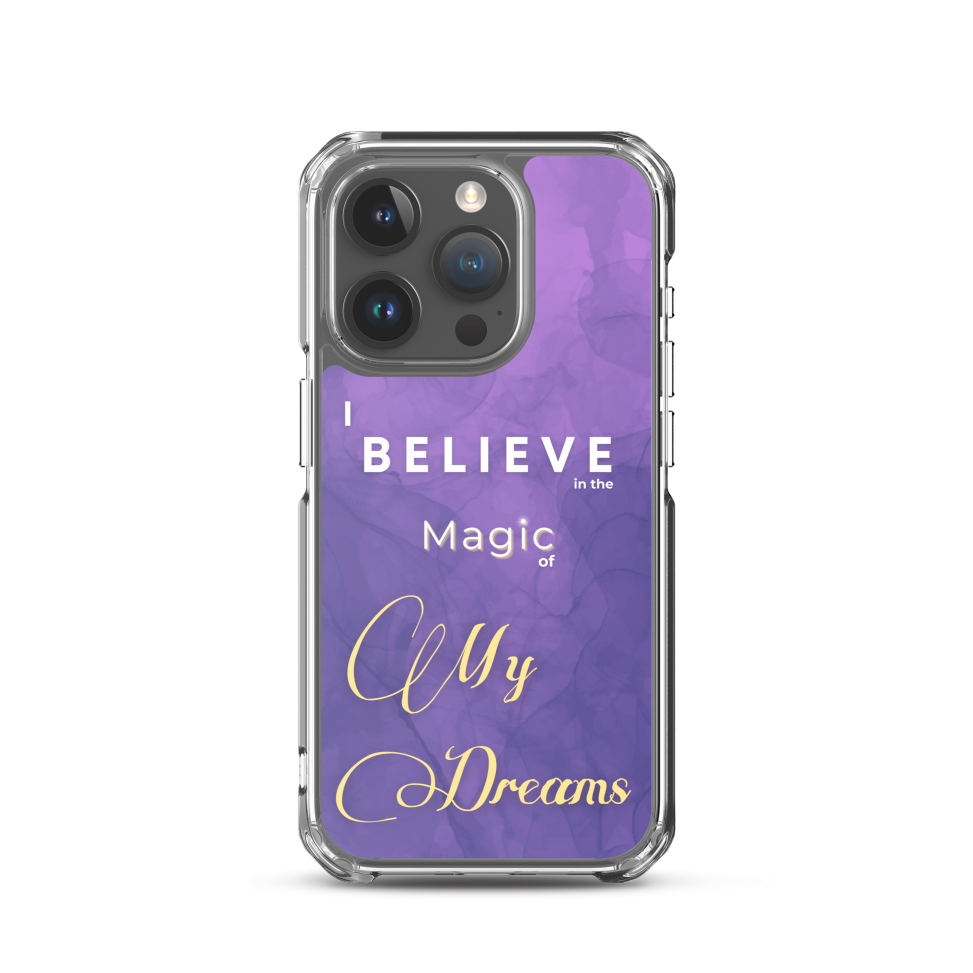 iPhoneCase_TRANQUILTIDE_DivineAmethyst_15Pro_StarBits 