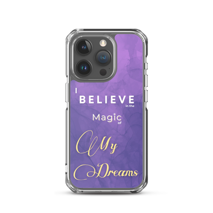 iPhoneCase_TRANQUILTIDE_DivineAmethyst_15Pro_StarBits 