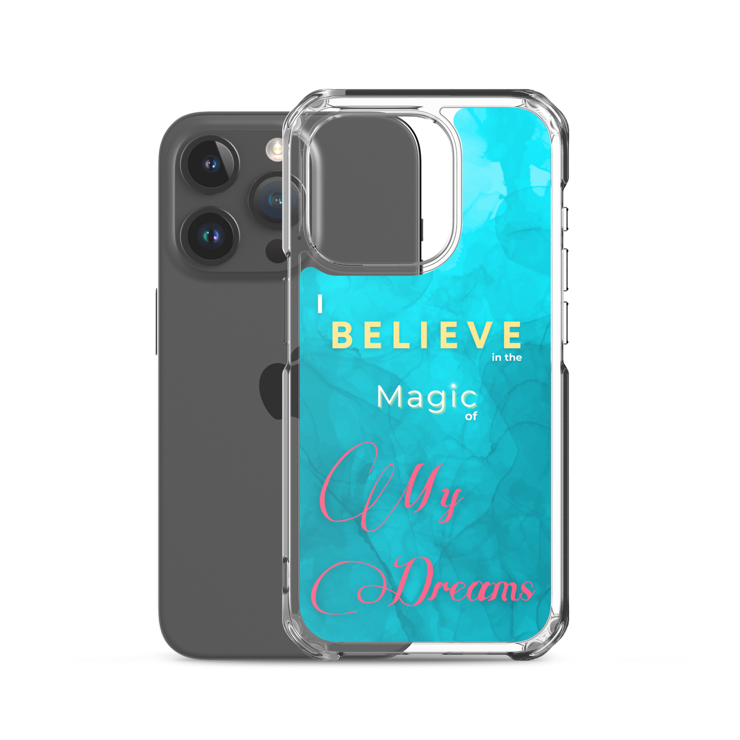 iPhoneCase_TRANQUILTIDE_CaribbeanAmour_15Pro_StarBits 