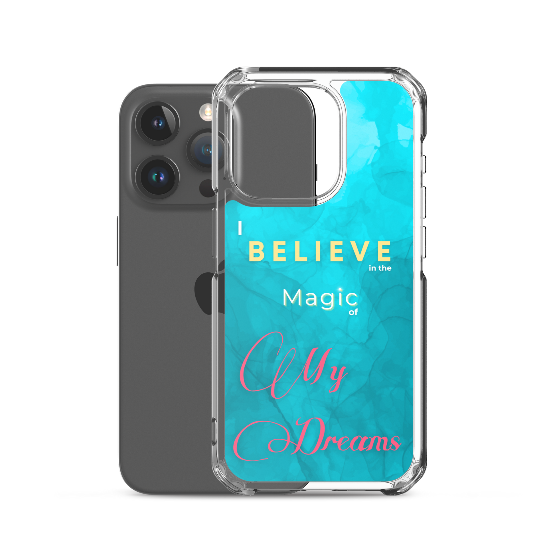 iPhoneCase_TRANQUILTIDE_CaribbeanAmour_15Pro_StarBits 