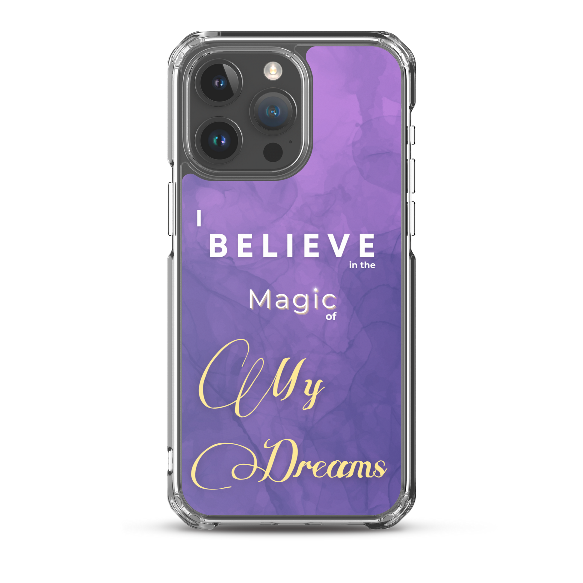 iPhoneCase_TRANQUILTIDE_DivineAmethyst_15ProMax_StarBits 