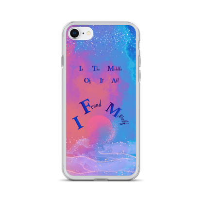 CleariPhoneCase_CELESTIALDREAMS_CelestialBurst_7/8_StarBits 