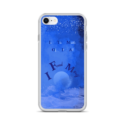 CleariPhoneCase_CELESTIALDREAMS_MidnightMagic_7/8_StarBits 