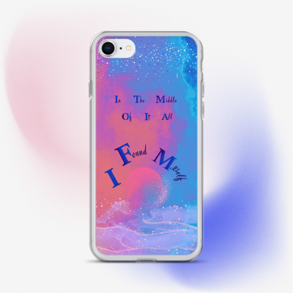 CleariPhoneCase_CELESTIALDREAMS_CelestialBurst_SE_StarBits 