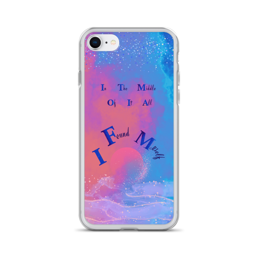 CleariPhoneCase_CELESTIALDREAMS_CelestialBurst_SE_StarBits 