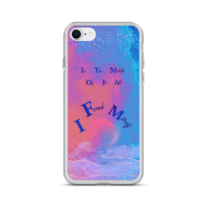 CleariPhoneCase_CELESTIALDREAMS_CelestialBurst_SE_StarBits 