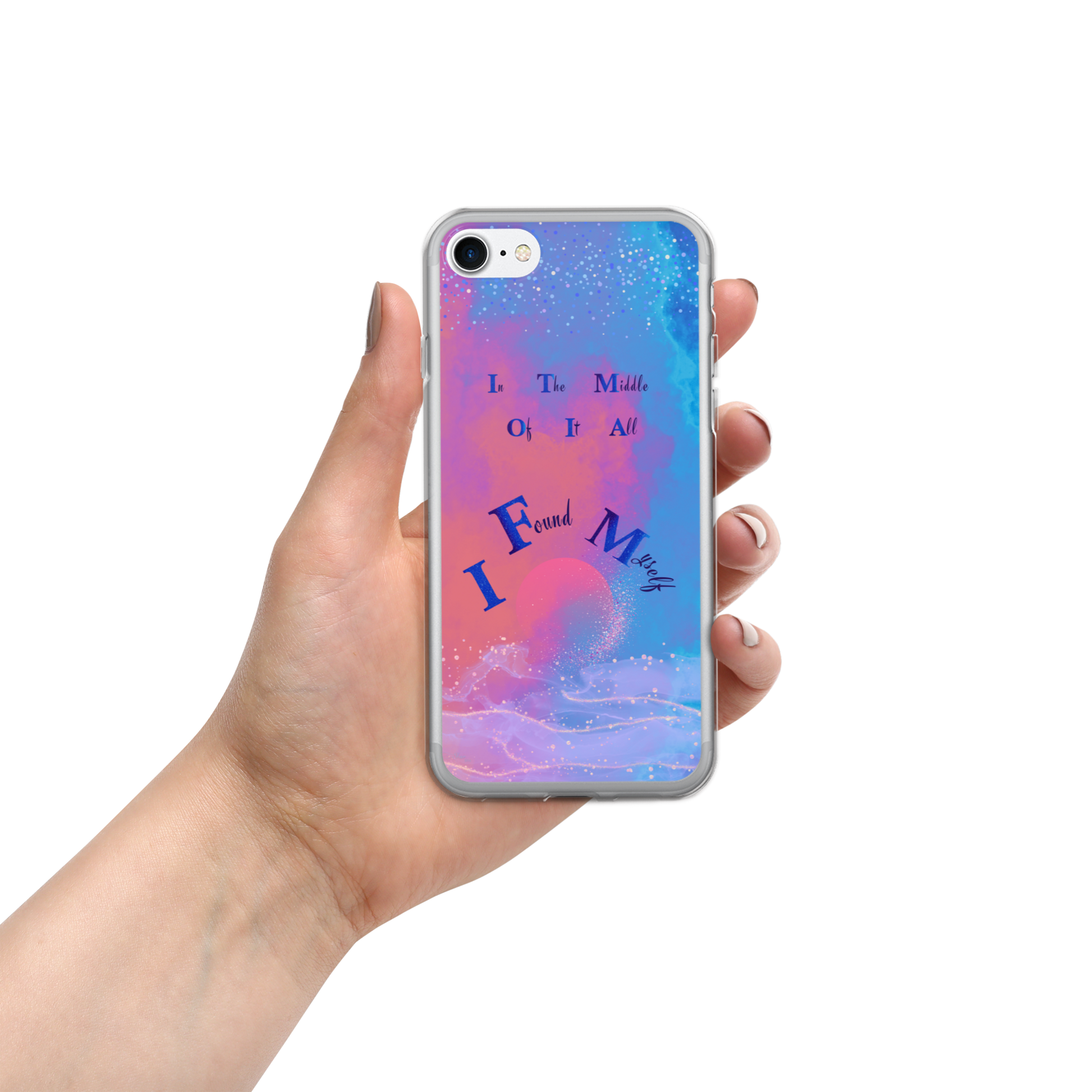 CleariPhoneCase_CELESTIALDREAMS_CelestialBurst_SE_StarBits 